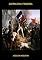 Livro Guerra Civil Francesa