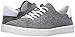 Calvin Klein Men's Ion Fashion Sneaker