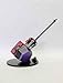 PLUM God Eater 2: Nana Kouzuki PVC Figure (1:7 Scale)