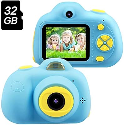 birthday gifts by age