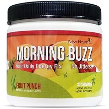 spark drink energy advocare workout punch fruit canister health nutrition pre powder sports endurance clarity metabolism lasting supports mental mix