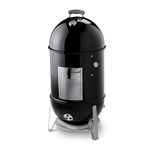 collection of amazon items that are Smokers