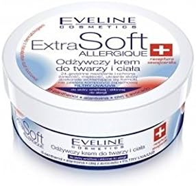 Eveline Multivitamin Conditioner with Calcium &amp; Collagen for Brittle &amp; Broken Nails by Eveline Professional