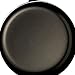 Farberware Dishwasher Safe Nonstick Aluminum 8-Inch Skillet, Black