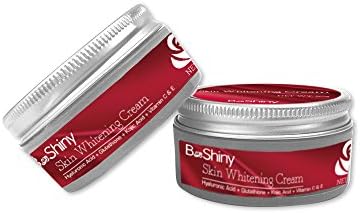 glutathione best cream