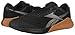 Reebok Men's Nano 9 Cross Trainer