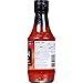 Thai Kitchen Gluten Free Sweet Red Chili Dipping & All Purpose Sauce, 6.57 fl oz