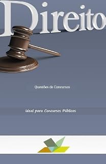 Livro Direito Previdenciário em Questões