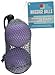 Yoga Tune Up Massage Therapy Balls Pair 2BALLS in Mesh Tote Original Size Jill Miller: Relieve Pain, Alleviate Stress tension, Improve Posture Circulation 2 BALLS COLOR WILL BE SURPRISE 3 COLORS SHOWN
