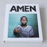 Amen - Grassroots Football by