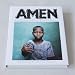 Amen - Grassroots Football by