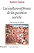 Les Métamorphoses de la question sociale: Une chronique du salariat (Espace du politique) (French Edition) by