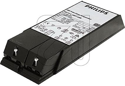 Evg 150w Evg 150w