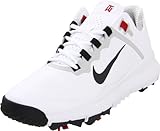 Nike Golf Men's Nike TW 13 Golf Shoe