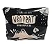 Reusable Food Sandwich Wraps - (Size: MEGA XL x2 Pack) - 16