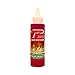 PFDYE-PINK-4OZ Fire Dye, Pink, 4 oz