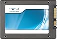 Crucial m4 512GB 2.5-Inch (9.5mm) SATA 6Gb/s Solid State Drive CT512M4SSD2
