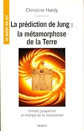 La  prédiction de Jung