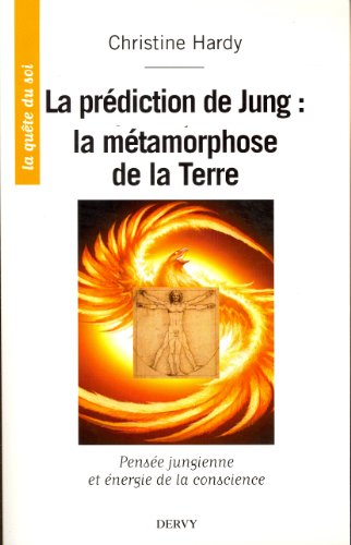 La  prédiction de Jung