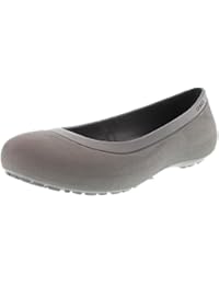 Amazon.com: Women S Wide Width Dance Shoes: Clothing, Shoes & Jewelry