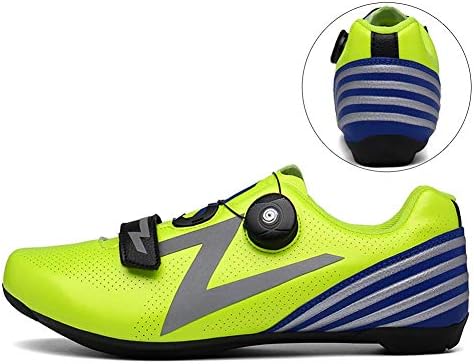 cycling shoes mens size 9