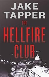 The Hellfire Club