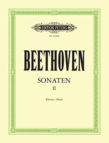 Amazon.com: Mendelssohn: Violin Concerto in E Minor, MWV O 14, Op