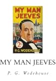 My Man Jeeves