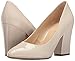 Nine West Women's Scheila Patent Dress Pump