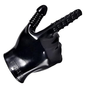 Funny Toys e Accessori