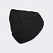 adidas Originals Women's Trefoil Beanie
