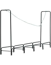 Amazon.es: Cestas de leña: Bricolaje y herramientas