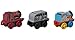 Thomas & Friends Fisher-Price MINIS #4