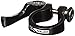 XLC Unisex's PC-L01 Seatpost Clamp Ring, Black, One Size