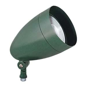 Amazon Com 120v Outdoor Lighting Amazon Com 120v Outdoor Lighting
