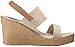 Sbicca Women's Camilla Wedge Sandal