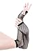iLoveCos Womens 80s Costume Accessories Fancy Outfit (1)