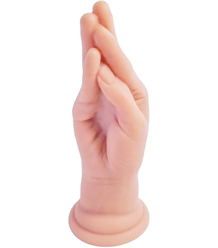 human hand sex toy APP Control Sucking Toy Clit Sucking Vibrator main image 1