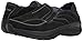 Skechers Women's Interstellar Slip-On Loafer