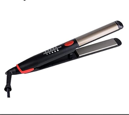 hair straightening machine amazon