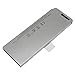 BULL-TECH A1280 Battery Replacement New Laptop Battery Compatible with Apple A1280 A1278 (2008 Version) MacBook 13-Inch Series, Compable with MB771G/A MB467LL/A MB466LL/A [Li-Polymer 6-Cell 45Wh]