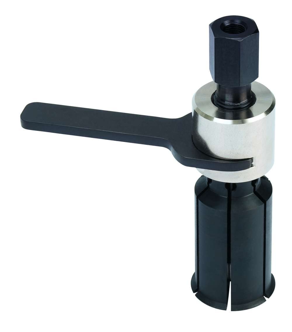 Forza Series 4400 – Mechanic Extractor Diameter 15-19