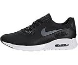 Nike Womens Air Max 90 Ultra Running Shoes