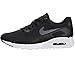 Nike Womens Air Max 90 Ultra Running Shoes