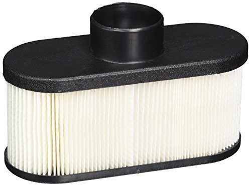 Stens 102-442 Air Filter