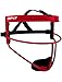 RIP-IT Defense Pro Softball Fielder's Mask with Blackout Technology