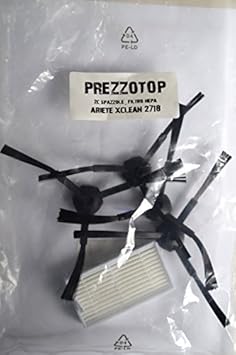 non per la rivendita bluray