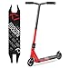 VOKUL K1 Pro Scooters - Stunt Scooter | Trick Scooter - Intermediate and Beginner Freestyle Scooter for Kids 8 Years and UP,Teens and Adults -Quality Kick Pro Scooter for Boys and Girls