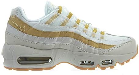 desert sand air max 95