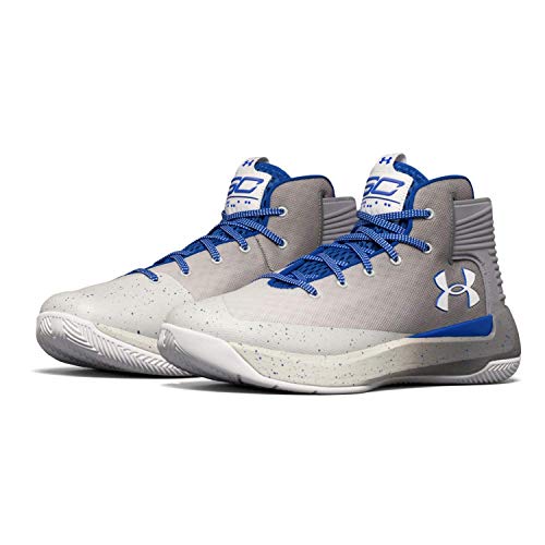 Best stephen curry kids shoes